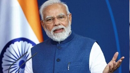 News18
