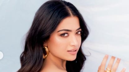 News18 News18