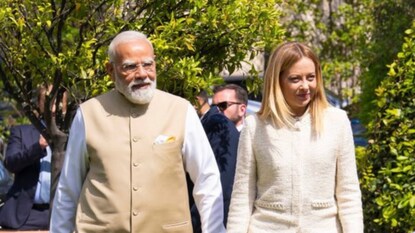 News18