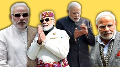 News18