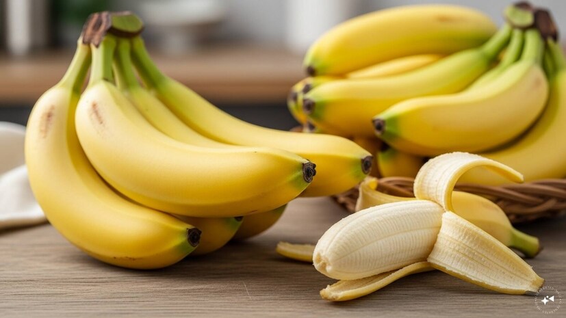  Banana Side Effects: అరటిపండు తక్కువ ధరలో ఎక్కువ పోషకాలను ఇచ్చే ఒక అద్భుతమైన పండు. బరువు పెరగాలనుకునే వారు, ఇన్స్టెంట్ ఎనర్జీ కావాలనుకునే వారు, బాడీ బిల్డర్లు ప్రతిరోజు అరటిపండ్లను తమ డైట్ లో భాగంగా తీసుకుంటారు. ఇందులో ఉండే పొటాషియం, విటమిన్లు, ఫైబర్ శరీరానికి ఎంతో మేలు చేస్తాయి. అయితే ఆయుర్వేదం, ఆధునిక వైద్య శాస్త్రం ప్రకారం.. అరటిపండు అందరి శరీరాలకూ అమృతంలా పనిచేయదు. కొన్ని రకాల దీర్ఘకాలిక వ్యాధులతో బాధపడేవారు అరటిపండ్లను అతిగా తింటే.. అవి శరీరంలో సరికొత్త కాంప్లికేషన్లను తెచ్చిపెట్టి ప్రాణాల మీదకు తెస్తాయి. సోషల్ మీడియాలో వైరల్ అవుతున్న నివేదికల ప్రకారం.. అసలు ఏయే సమస్యలు ఉన్నవారు అరటిపండ్లను ముట్టకూడదో ఇప్పుడు క్లియర్ గా తెలుసుకుందాం.