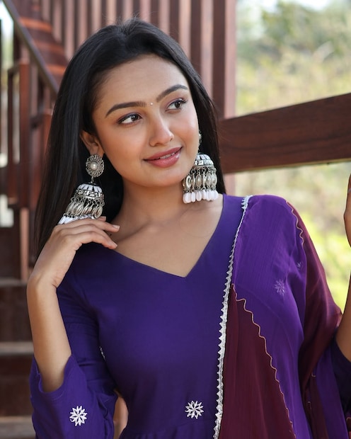 Sanchita Ugale Death Sanchita Ugale Death