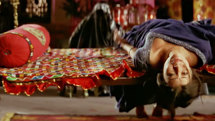 Hum Dil De Chuke Sanam 27 Years, Salman Khan Aishwarya Rai Breakup, Sanjay Leela Bhansali Masterpiece, Hum Dil De Chuke Sanam Budget Profit, Ajay Devgn Best Acting Role, हम दिल दे चुके सनम 27 साल, सलमान खान ऐश्वर्या राय ब्रेकअप, संजय लीला भंसाली कल्ट फिल्में, हम दिल दे चुके सनम बॉक्स ऑफिस, अजय देवगन ऐश्वर्या राय केमिस्ट्री Hum Dil De Chuke Sanam 27 Years, Salman Khan Aishwarya Rai Breakup, Sanjay Leela Bhansali Masterpiece, Hum Dil De Chuke Sanam Budget Profit, Ajay Devgn Best Acting Role, हम दिल दे चुके सनम 27 साल, सलमान खान ऐश्वर्या राय ब्रेकअप, संजय लीला भंसाली कल्ट फिल्में, हम दिल दे चुके सनम बॉक्स ऑफिस, अजय देवगन ऐश्वर्या राय केमिस्ट्री