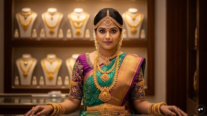 ప్రతీకాత్మక చిత్రం