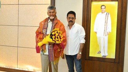 News18