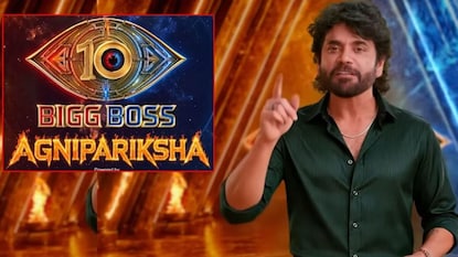 News18 News18