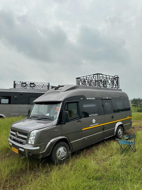 hyderabad caravan rental price per day, luxury caravan rental hyderabad price, tempo traveller caravan for rent in hyderabad, 12 seater caravan for rent, mini caravan for rent in hyderabad, caravan price in hyderabad, luxury caravan rental in hyderabad, హైదరాబాద్ కారవాన్ టూరిజం, కారవాన్ అద్దె సేవలు హైదరాబాద్, వీకెండ్ రోడ్ ట్రిప్, కారవాన్ బుకింగ్, కారవాన్ ప్రయాణం hyderabad caravan rental price per day, luxury caravan rental hyderabad price, tempo traveller caravan for rent in hyderabad, 12 seater caravan for rent, mini caravan for rent in hyderabad, caravan price in hyderabad, luxury caravan rental in hyderabad, హైదరాబాద్ కారవాన్ టూరిజం, కారవాన్ అద్దె సేవలు హైదరాబాద్, వీకెండ్ రోడ్ ట్రిప్, కారవాన్ బుకింగ్, కారవాన్ ప్రయాణం