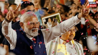 NDA To Hold Meeting To Mark Milestone NDA To Hold Meeting To Mark Milestone