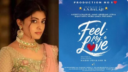 News18