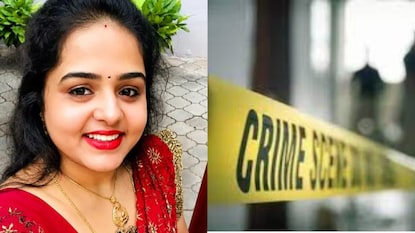 ప్రియాంక ప్రియాంక