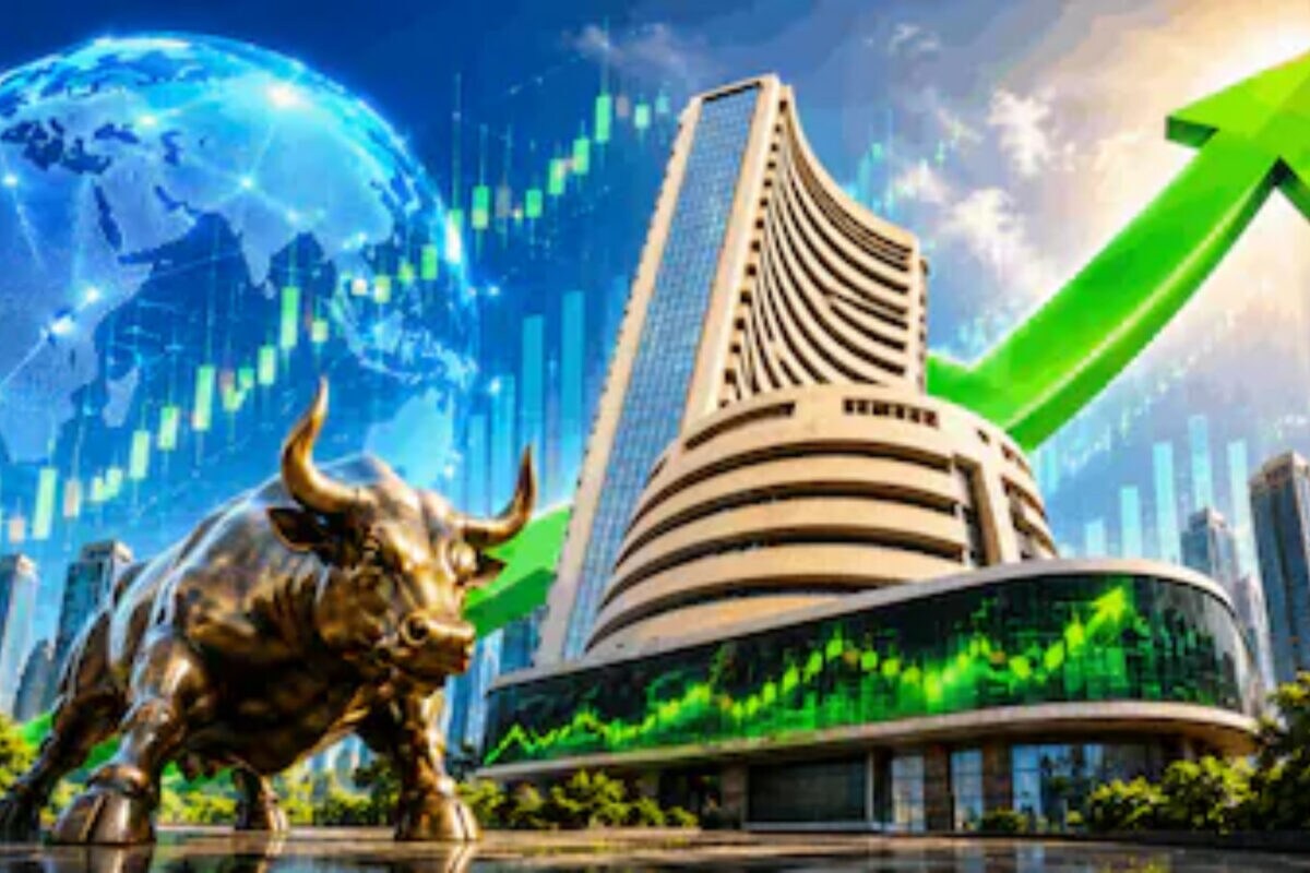 Stocks to Watch: నేడు కన్నేయాల్సిన స్టాక్స్ ఇవే.. బ్రోకరేజ్ సంస్థల హాట్ పిక్స్!