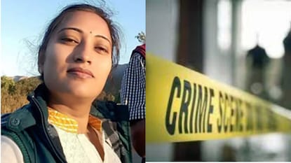 సుమ సుమ
