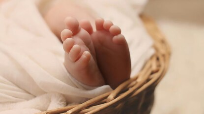 ప్రతీకాత్మక చిత్రం