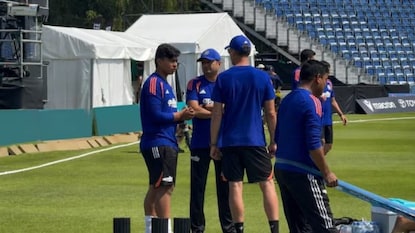 వైభవ్ సూర్యవంశీ