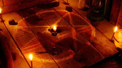 ప్రతీకాత్మక చిత్రం