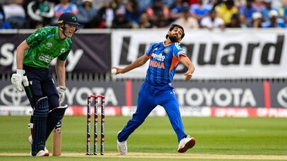 PC: BCCI