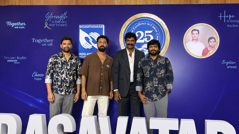  ఆసుప‌త్రి వైద్యులు, బాలకృష్ణ, 'అనంతపురం జగన్' అందించిన ధైర్యంతో స్వప్న ప్రాణాంతక క్యాన్సర్‌ను జయించింది. తనకు పునర్జన్మనిచ్చిన బసవతారకం ఆసుప‌త్రిని దేవాలయంగా అభివర్ణిస్తూ, బాలకృష్ణకు, తనకు అండగా నిలిచిన 'జగన్ సార్'కు ఆమె వేదికపైనే కన్నీటితో కృతజ్ఞతలు తెలిపింది. తన ప్రసంగంలో ఆమె 'జగన్ సార్'కు కృతజ్ఞతలు చెప్పడంతో వైసీపీ అభిమానులు సోషల్ మీడియాలోమాజీ సీఎం జగన్ పేరు ప్రస్తావించినట్లుగా భావించి ఆ వీడియోను షేర్ చేశారు. అయితే క్యాన్సర్ పేషెంట్‌కి సహాయం చేసింది వైఎస్ జగన్ కాదని అనంతపురం జగన్ అని ఇప్పుడు టీడీపీ, నందమూరి ఫ్యాన్స్ వివరణ ఇచ్చుకోవాల్సిన పరిస్థితి వచ్చింది.