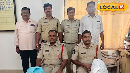 News18 News18