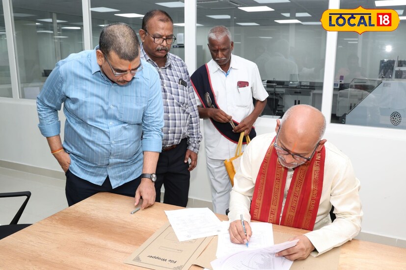  ప్రతిరోజూ తిరుమలలోని వివిధ ప్రాంతాల నుంచి పెద్ద ఎత్తున నమూనాలను సేకరించి ఇక్కడ నిశితంగా పరీక్షిస్తున్నారు. అన్నదాన వంటశాలలు, వివిధ అన్నప్రసాద కేంద్రాలు, ఫుడ్ కౌంటర్లు, స్థానిక హోటళ్లు, ప్రసిద్ధి చెందిన శ్రీవారి లడ్డూ ప్రసాదం తయారీ విభాగాలు, మార్కెటింగ్ విభాగం గోదాముల్లోని ముడి సరుకుల నుంచి నిత్యం సుమారు 40 ఆహార నమూనాలను తీసుకుంటున్నారు. అదనంగా జలప్రసాదం కేంద్రాలు, ప్రధాన వాటర్ లైన్ల నుంచి మరో 20 నీటి నమూనాలను సేకరించి నాణ్యతను క్షుణ్ణంగా పరిశీలిస్తున్నారు. ఏ చిన్న లోపం కనిపించినా వెంటనే ఆయా విభాగాలను అప్రమత్తం చేసి తగిన చర్యలు తీసుకుంటున్నారు.