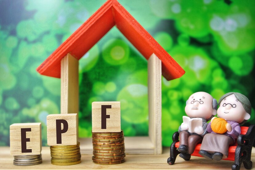 EPFO EDLI scheme, EDLI insurance claim, EPF death benefits, Employees Deposit Linked Insurance, EPFO Rs 7 lakh benefit, EPF nomination update, ఈపీఎఫ్ బీమా క్లెయిమ్, ఈపీఎఫ్ఓ రూ.7 లక్షల సాయం, ఈపీఎఫ్ నామినేషన్ అప్డేట్, ఈడీఎల్ఐ క్లెయిమ్ ఎలా చేయాలి, ఉద్యోగులకు బీమా పథకం, ఈపీఎఫ్ ఇన్సూరెన్స్
