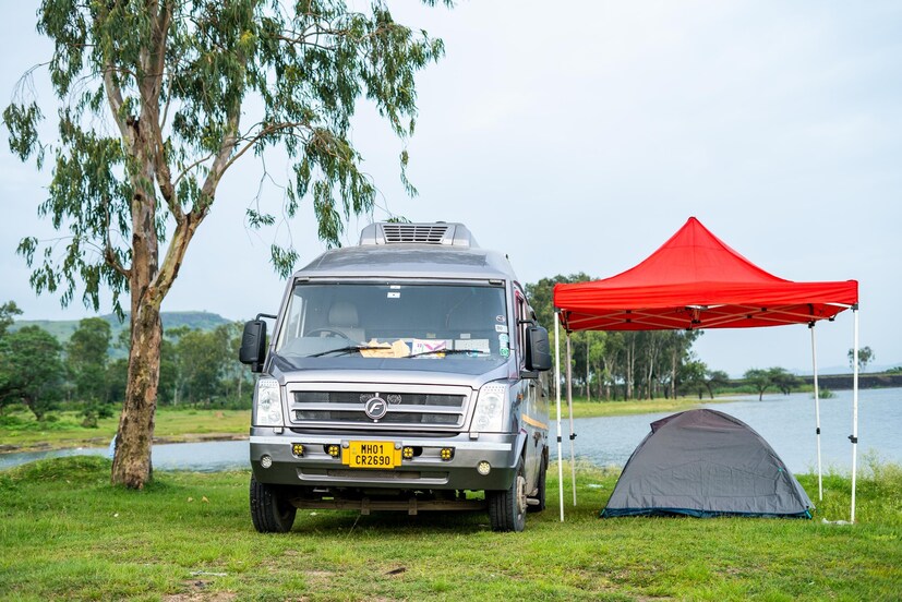 Hyderabad to Tirumala caravan trip, Tirupati road trip cost, caravan tourism, Hyderabad to Tirumala caravan rental, caravan travel price per km, Tirumala 3 days trip, హైదరాబాద్ నుంచి తిరుమల కారవాన్ ట్రిప్, తిరుపతి రోడ్ ట్రిప్, కారవాన్ టూరిజం ఖర్చు, హైదరాబాద్ తిరుపతి కారవాన్ ట్రిప్, హైదరాబాద్ తిరుపతి కారవాన్ తిరుమల, తిరుమల ట్రిప్, తిరుమల 3 రోజుల యాత్ర Hyderabad to Tirumala caravan trip, Tirupati road trip cost, caravan tourism, Hyderabad to Tirumala caravan rental, caravan travel price per km, Tirumala 3 days trip, హైదరాబాద్ నుంచి తిరుమల కారవాన్ ట్రిప్, తిరుపతి రోడ్ ట్రిప్, కారవాన్ టూరిజం ఖర్చు, హైదరాబాద్ తిరుపతి కారవాన్ ట్రిప్, హైదరాబాద్ తిరుపతి కారవాన్ తిరుమల, తిరుమల ట్రిప్, తిరుమల 3 రోజుల యాత్ర