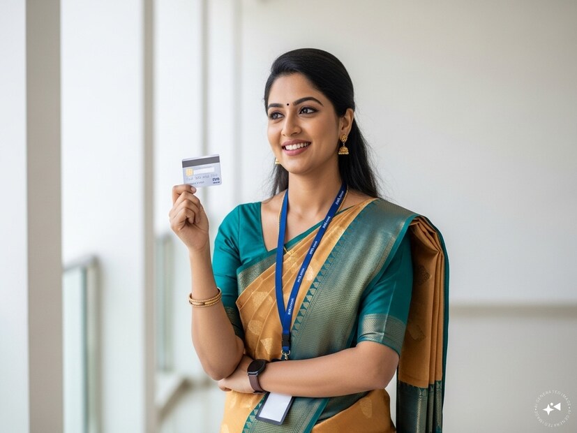అంతేకాదు, కొన్ని సందర్భాల్లో మీ వ్యక్తిగత ఖాతాతో సంబంధం లేకుండానే క్రెడిట్ లిమిట్ తగ్గవచ్చు. బ్యాంకులు తమ మొత్తం క్రెడిట్ కార్డ్ పోర్ట్‌ఫోలియోను ఎప్పటికప్పుడు సమీక్షిస్తూ, మార్కెట్ పరిస్థితులు, అంతర్గత రిస్క్ పాలసీలు లేదా వ్యాపార వ్యూహాల ఆధారంగా రుణ నిబంధనలను కఠినతరం చేస్తాయి. అలాంటి సమయంలో మంచి చెల్లింపు చరిత్ర ఉన్న వినియోగదారులకూ క్రెడిట్ పరిమితి తగ్గే అవకాశం ఉంటుంది. క్రెడిట్ లిమిట్ తగ్గడం వల్ల మరో పరోక్ష ప్రభావం కూడా ఉంటుంది. ఉదాహరణకు, మీరు ప్రతి నెలా సగటున రూ.35,000 ఖర్చు చేస్తున్నారని అనుకుందాం. మీ క్రెడిట్ లిమిట్ రూ.2 లక్షల నుంచి రూ.70 వేలకే తగ్గితే, మీ ఖర్చు మారకపోయినా క్రెడిట్ వినియోగ నిష్పత్తి (Credit Utilization Ratio) ఒక్కసారిగా పెరుగుతుంది. ఈ నిష్పత్తి ఎక్కువగా ఉంటే, అది కాలక్రమేణా మీ క్రెడిట్ స్కోర్‌పై ప్రతికూల ప్రభావం చూపే అవకాశం ఉంది.