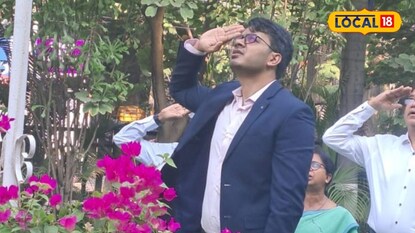 News18