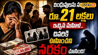 News18