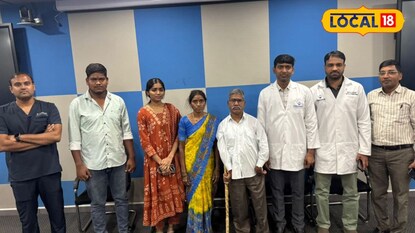News18