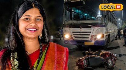 News18 News18