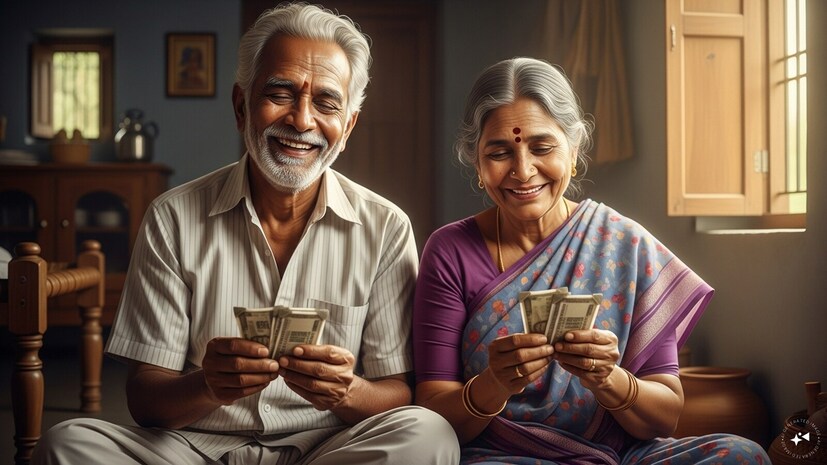  మనీకంట్రోల్ వెల్లడించిన కథనం ప్రకారం.. ప్రస్తుతం సుమారు 55 లక్షల మంది కేంద్ర ప్రభుత్వ ఉద్యోగులు, 69 లక్షల మంది పెన్షనర్లు 8వ వేతన సంఘం నిర్ణయాల కోసం ఎదురుచూస్తున్నారు. వేతన సంఘం సిఫార్సుల్లో ఫిట్‌మెంట్ ఫ్యాక్టర్ అత్యంత కీలకమైనది. ఎందుకంటే ఉద్యోగుల పే మ్యాట్రిక్స్‌లోని ప్రస్తుత బేసిక్ పేను ఈ ఫిట్‌మెంట్ ఫ్యాక్టర్‌తో గుణించడం ద్వారానే కొత్త బేసిక్ పేను నిర్ణయిస్తారు. బేసిక్ పే పెరిగిన వెంటనే HRA, ట్రాన్స్‌పోర్ట్ అలవెన్స్, పెన్షన్, గ్రాట్యుటీ, ఇతర భత్యాలు కూడా పెరిగే అవకాశం ఉంటుంది. అందుకే ఉద్యోగులు ఈ అంశంపై అత్యంత ఆసక్తిగా ఎదురుచూస్తున్నారు. ప్రస్తుతం 8వ వేతన సంఘం ఉద్యోగ సంఘాలు, పెన్షనర్ల ప్రతినిధులు, ఆర్థిక నిపుణులతో వరుసగా సంప్రదింపులు నిర్వహిస్తోంది. ఒకవైపు ఉద్యోగ సంఘాలు 2 నుంచి 5 వరకు ఫిట్‌మెంట్ ఫ్యాక్టర్‌ను పెంచాలని కోరుతుండగా, మరోవైపు ప్రభుత్వ ఆర్థిక పరిస్థితి, ఖజానాపై పడే భారం, భవిష్యత్ వ్యయాలను కూడా కేంద్ర ప్రభుత్వం పరిగణనలోకి తీసుకుంటోంది. దీంతో తుది ఫిట్‌మెంట్ ఫ్యాక్టర్ ఎంతగా నిర్ణయిస్తారనే అంశంపై ఉత్కంఠ నెలకొంది.