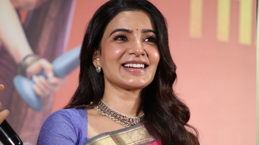“సమంత మద్దతు లేకుండా నేను ఈ రోజు ఈ స్థాయిలో ఉండేవాడిని కాదు. నా విజయానికి ఎనభై ఐదు శాతం ఘనత సమంత మేడమ్కే దక్కుతుంది, ఆమె నాకు తల్లి లాంటిది. నా జీవితంలో దేవుడిలాంటి వ్యక్తి గురించి చెప్పాల్సి వస్తే, నేను ముందుగా సమంత మేడమ్ పేరు చెప్పాలి. ఆమె నాకు ప్రాణం పోసింది, నా లక్ష్యాలను, కలలను సాధించడానికి నన్ను ప్రోత్సహిస్తూ ఎప్పుడూ నా పక్కనే ఉంది. సమంత మేడమ్ ఆశీస్సులతో, కొన్ని సంవత్సరాల క్రితం నేను మణికొండలో 3BHK ఇల్లు కూడా కొనుగోలు చేశాను అని చెప్పాడు ఆర్యన్. “సమంత మద్దతు లేకుండా నేను ఈ రోజు ఈ స్థాయిలో ఉండేవాడిని కాదు. నా విజయానికి ఎనభై ఐదు శాతం ఘనత సమంత మేడమ్కే దక్కుతుంది, ఆమె నాకు తల్లి లాంటిది. నా జీవితంలో దేవుడిలాంటి వ్యక్తి గురించి చెప్పాల్సి వస్తే, నేను ముందుగా సమంత మేడమ్ పేరు చెప్పాలి. ఆమె నాకు ప్రాణం పోసింది, నా లక్ష్యాలను, కలలను సాధించడానికి నన్ను ప్రోత్సహిస్తూ ఎప్పుడూ నా పక్కనే ఉంది. సమంత మేడమ్ ఆశీస్సులతో, కొన్ని సంవత్సరాల క్రితం నేను మణికొండలో 3BHK ఇల్లు కూడా కొనుగోలు చేశాను అని చెప్పాడు ఆర్యన్.