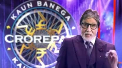 News18 News18