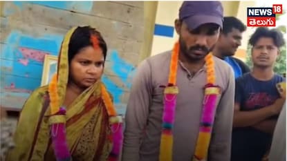 News18 News18