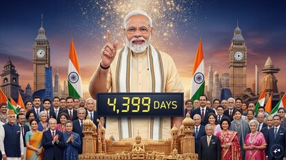 News18