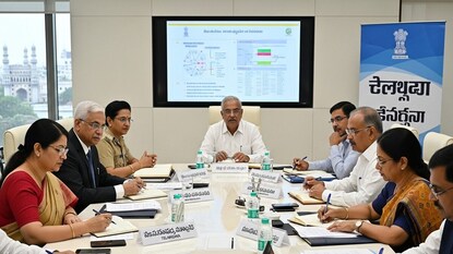 News18 News18