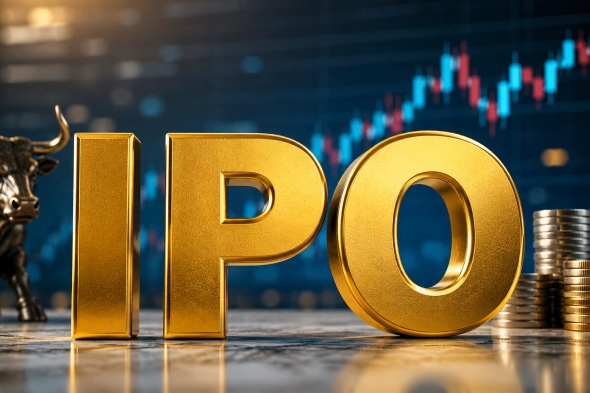 Pride Hotels IPO: ఇన్వెస్టర్లకు మరో IPO ఛాన్స్.. రూ.1,000 కోట్ల ఇష్యూకు హోటల్ కంపెనీ రెడీ