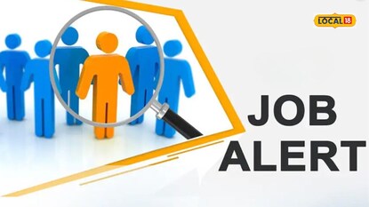 Hyderabad Jobs: పరీక్ష లేదు.. కేవలం ఇంటర్వ్యూ పాస్ అయితే చాలు.. నెలకు రూ.48 వేల జీతంతో హైదరాబాద్‌లో ఉద్యోగం!