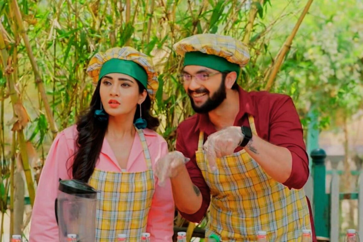 Karthika Deepam 2 Todays Episode News, Photos & Videos in Telugu ...