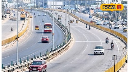 Deadliest Road: మృత్యు రహదారి.. 5 నెలల్లో 259 యాక్సిడెంట్లు, ఈ డేంజరస్ రోడ్డుపై వెళ్లేటప్పుడు జాగ్రత్త! Deadliest Road: మృత్యు రహదారి.. 5 నెలల్లో 259 యాక్సిడెంట్లు, ఈ డేంజరస్ రోడ్డుపై వెళ్లేటప్పుడు జాగ్రత్త!