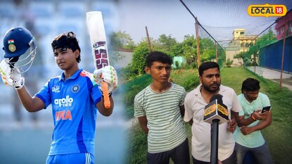 News18