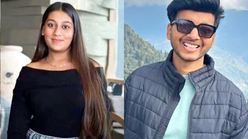  కేతన్ మాకు కొడుకు లాంటివాడు: సియా తల్లి పూజా గోయల్ మాట్లాడుతూ.. కేతన్ తమను సొంత కొడుకు కంటే ఎక్కువగా చూసుకునేవాడనీ, ఈ ఘటనతో తమ రెండు కుటుంబాలూ పూర్తిగా సర్వనాశనం అయిపోయాయని కన్నీరుమున్నీరు అయ్యారు. ఉదయ్‌పూర్‌లో 3 కోట్ల రూపాయల బడ్జెట్‌తో రిసార్ట్ బుక్ చేశామనీ.. మొత్తం 5 కోట్ల రూపాయల ఖర్చుతో డెస్టినేషన్ వెడ్డింగ్ (Destination Wedding) ప్లాన్ చేశామని చెప్పారు. పెళ్లి ఇష్టం లేకపోతే సియా తమకు చెప్పేదనీ, ఇద్దరూ (సియా, కేతన్) హ్యాపీగా ఉన్నారనే అనుకున్నామని ఆవేదన వ్యక్తం చేశారు. చేతన్ చౌదరి ఎవరో మాకు తెలీదు: సియాకు ప్రియుడు చేతన్ చౌదరి ఉన్నాడనే విషయం తమకు అస్సలు తెలీదనీ, నిశ్చితార్థం (Engagement) జరిగినప్పటి నుంచి సియా ఎప్పుడూ కేతన్‌తోనే మాట్లాడేదని తల్లిదండ్రులు స్పష్టం చేశారు. చేతన్ ముఖాన్ని తాము ఎప్పుడూ చూడలేదని, అతను తమ ఇంటికి కూడా ఎప్పుడూ రాలేదని వారు వివరించారు.