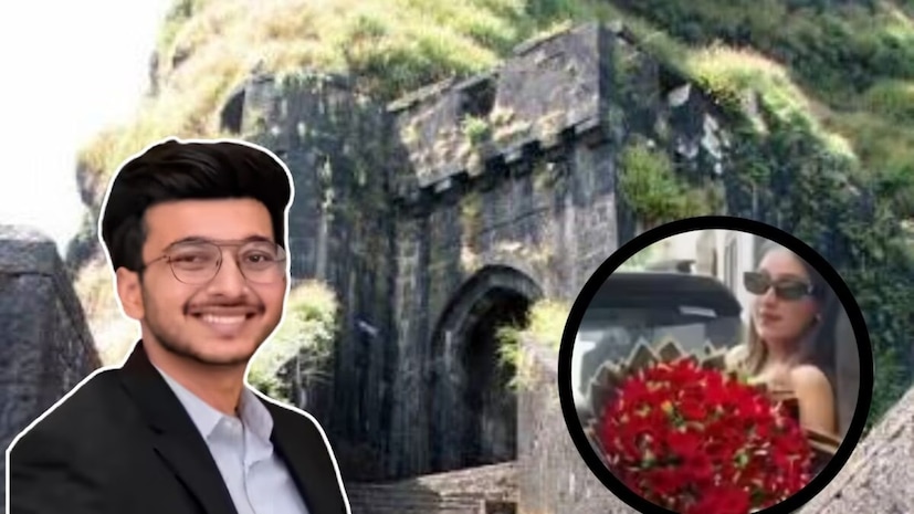  ముందే అనుకున్న సిగ్నల్.. పక్కా ప్లాన్ ప్రకారం లోయలోకి: ఈ హత్యలో ఎలాంటి ఆధారాలూ వదలకుండా పక్కా ప్లాన్ రచించారు. కేతన్‌ను హత్య చేయడానికి ముందుగానే సియా, చేతన్ ఇద్దరూ ఒక సిగ్నల్ (సంకేతం) కూడా సెట్ చేసుకున్నారు. ప్లాన్ ప్రకారం, ఏమీ ఎరుగని కేతన్‌తో కలిసి సియా నడుచుకుంటూ వెళ్లి, అనుకున్న ప్రదేశంలో ఆమె కింద కూర్చోగానే, వెనుక నక్కి ఉన్న చేతన్ చౌదరి వచ్చి కేతన్‌ను లోయలోకి తోసేయాలని నిర్ణయించుకున్నారు. జూన్ 18వ తేదీన మహారాష్ట్రలోని మావల్ తాలూకాలో ఉన్న లోహగడ్ కోట (Lohagad Fort) దగ్గరకు వెళ్లినప్పుడు, వారు అనుకున్న విధంగానే సియా కిందకు కూర్చోవడం, వెంటనే చేతన్ వచ్చి కేతన్‌ను 350 అడుగుల లోతైన లోయలోకి తోసేయడం క్షణాల్లో జరిగిపోయాయని దర్యాప్తు అధికారులు వెల్లడించారు. "కేతన్‌కు అసలు ఏం జరుగుతుందో ఊహించే అవకాశం కూడా దొరకలేదు. అతనికి ఏమీ అర్థం కాకముందే లోయలోకి తోసేసినట్లైంది" అని పోలీసు వర్గాలు తెలిపాయి.