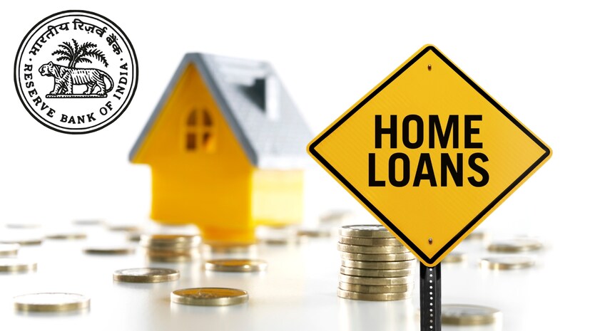 RBI latest news, bank loan recovery rules, RBI new guidelines 2026, seized property auction rules, home loan default updates, bank NPA rules India, ఆర్‌బీఐ తాజా వార్తలు, బ్యాంకు రుణ వసూలు నిబంధనలు, ఆర్‌బీఐ కొత్త మార్గదర్శకాలు 2026, స్వాధీనం చేసుకున్న ఆస్తి వేలం నియమాలు, బ్యాంకు ఎన్‌పీఏ నిబంధనలు, రుణ చెల్లింపు నియమాలు, ఆర్‌బీఐ ఆస్తుల విక్రయ నిబంధనలు