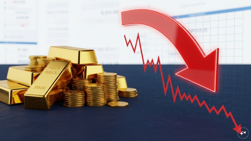 Trump Iran ceasefire, Iran conflict, Gold price today, MCX gold price, Silver price today, Crude oil price rise, ట్రంప్ ఇరాన్ కాల్పుల విరమణ, ఇరాన్ సంక్షోభం, నేటి బంగారం ధర, ఎంసీఎక్స్ పసిడి ధర, వెండి ధరలు, చమురు ధరల పెరుగుదల, బంగారం మార్కెట్ పతనం Trump Iran ceasefire, Iran conflict, Gold price today, MCX gold price, Silver price today, Crude oil price rise, ట్రంప్ ఇరాన్ కాల్పుల విరమణ, ఇరాన్ సంక్షోభం, నేటి బంగారం ధర, ఎంసీఎక్స్ పసిడి ధర, వెండి ధరలు, చమురు ధరల పెరుగుదల, బంగారం మార్కెట్ పతనం
