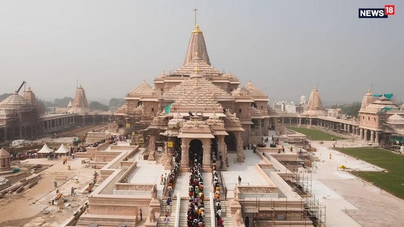 IRCTC Ganga Gaya Sangam Yatra, IRCTC varanasi tour, IRCTC ayodhya tour, IRCTC Varanasi Ayodhya tour, IRCTC packages from hyderabad, ఐఆర్సీటీసీ టూర్, ఐఆర్సీటీసీ గంగా గయ సంగం యాత్ర, ఐఆర్సీటీసీ వారణాసి టూర్, ఐఆర్సీటీసీ అయోధ్య టూర్, ఐఆర్సీటీసీ కాశీ అయోధ్య టూర్, ఐఆర్సీటీసీ టూర్ ప్యాకేజీ IRCTC Ganga Gaya Sangam Yatra, IRCTC varanasi tour, IRCTC ayodhya tour, IRCTC Varanasi Ayodhya tour, IRCTC packages from hyderabad, ఐఆర్సీటీసీ టూర్, ఐఆర్సీటీసీ గంగా గయ సంగం యాత్ర, ఐఆర్సీటీసీ వారణాసి టూర్, ఐఆర్సీటీసీ అయోధ్య టూర్, ఐఆర్సీటీసీ కాశీ అయోధ్య టూర్, ఐఆర్సీటీసీ టూర్ ప్యాకేజీ