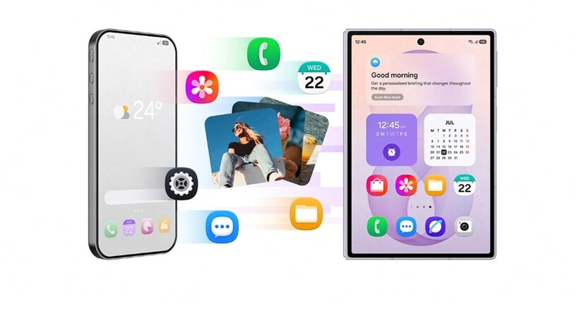 samsung galaxy z fold 8 ultra, samsung galaxy z fold 8 price, samsung galaxy z fold 8, samsung galaxy z flip 8, samsung galaxy z fold 8 series, samsung galaxy z fold 8 specs, సాంసంగ్ గెలాక్సీ జెడ్ ఫోల్డ్8 ధర, సాంసంగ్ గెలాక్సీ జెడ్ ఫోల్డ్8 ఫీచర్స్, సాంసంగ్ గెలాక్సీ జెడ్ ఫోల్డ్8 అల్ట్రా, సాంసంగ్ గెలాక్సీ జెడ్ ఫ్లిప్8, ఫోల్డబుల్ స్మార్ట్‌ఫోన్