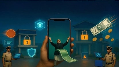 Cyber Fraud Cyber Fraud
