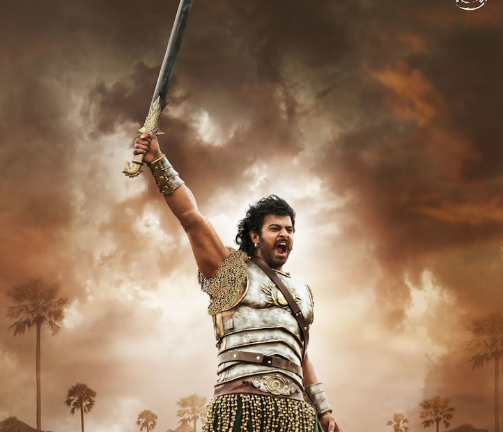 Baahubali 2, SS Rajamouli Baahubali 2 climax shoot budget, Prabhas Rana Daggubati movie Baahubali 2, Baahubali 2 conclusion 30 crore climax scene, Indian cinema highest grossing movie box office, Baahubali 2 awards, बाहुबली 2 क्लाइमैक्स बजट, एसएस राजामौली फिल्म बाहुबली 2, प्रभास राणा दग्गुबाती बाहुबली मूवी रिकॉर्ड्स, बाहुबली 2 बॉक्स ऑफिस कलेक्शन वर्ल्डवाइड, सबसे महंगी फिल्म का क्लाइमैक्स Baahubali 2, SS Rajamouli Baahubali 2 climax shoot budget, Prabhas Rana Daggubati movie Baahubali 2, Baahubali 2 conclusion 30 crore climax scene, Indian cinema highest grossing movie box office, Baahubali 2 awards, बाहुबली 2 क्लाइमैक्स बजट, एसएस राजामौली फिल्म बाहुबली 2, प्रभास राणा दग्गुबाती बाहुबली मूवी रिकॉर्ड्स, बाहुबली 2 बॉक्स ऑफिस कलेक्शन वर्ल्डवाइड, सबसे महंगी फिल्म का क्लाइमैक्स