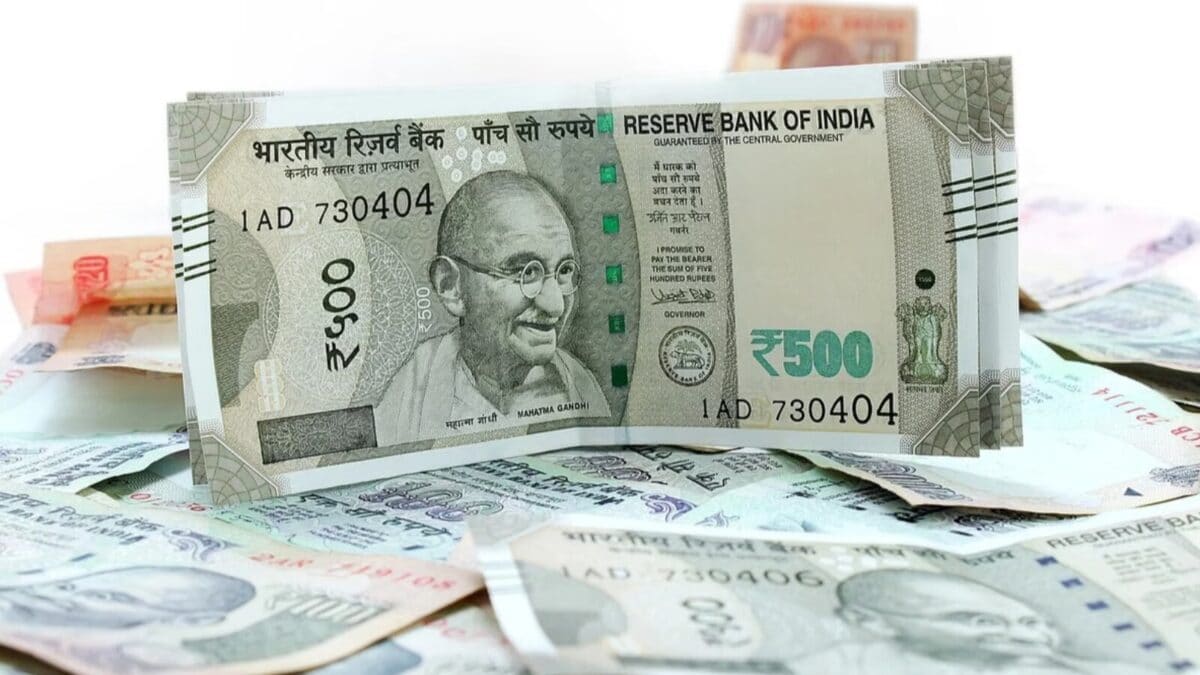 8th Pay Commission: Massive Demand to Hike Minimum Wage from ₹18,000 to ₹72,000